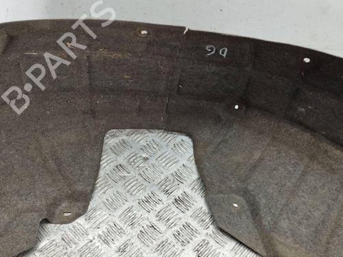 Wheel arch MAZDA CX-7 (ER) 2.2 MZR-CD AWD (ER10A) | BP28892544C56 