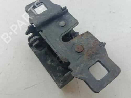 Hood lock LAND ROVER RANGE ROVER EVOQUE (L538) 2.2 D 4x4 | BP28859665C133 