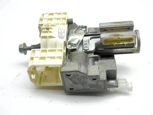 Used Electronic module Electronic module 28878714 28878714