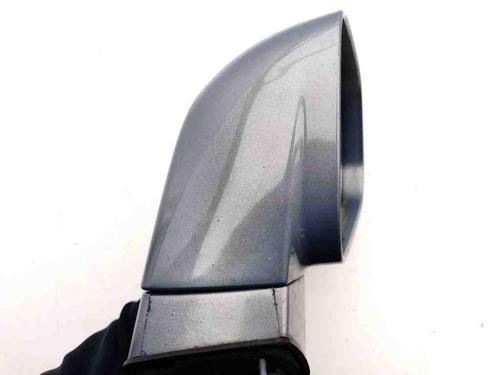 Right mirror OPEL ANTARA A (L07) 2.2 CDTi 4x4 | BP29231075C27 