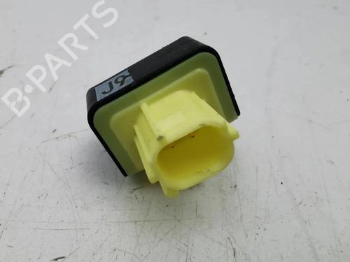 Electronic sensor TOYOTA RAV 4 V (_A5_, _H5_) 2.5 Hybrid (AXAH52) | BP36063108M84 - Image 5