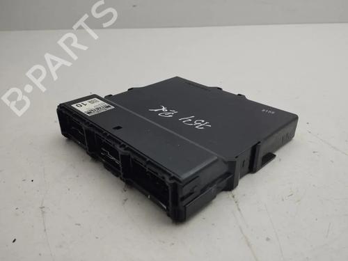 Used Electronic module Electronic module 36196334 36196334