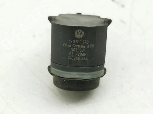 Electronic module AUDI A7 Sportback (4GA, 4GF) 3.0 TDI quattro | BP33662730M83 - Image 6