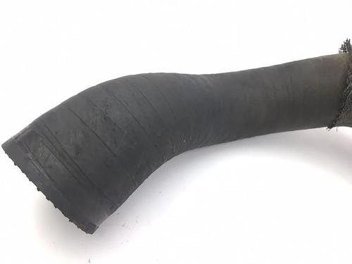 Pipe MITSUBISHI PAJERO IV (V8_W, V9_W) 3.2 DI-D (V88W, V98W) | BP36178357M125 - Image 3