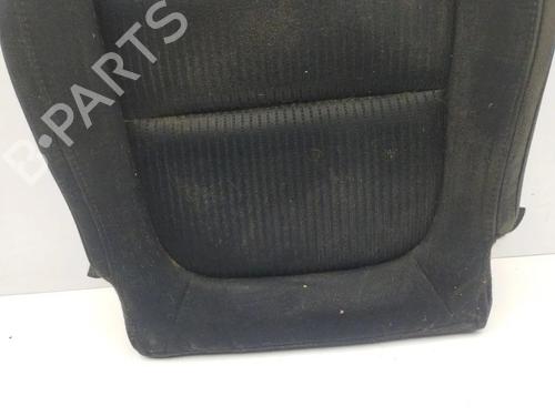 Other MAZDA 6 Estate (GJ, GL) 2.2 D | BP36081589O1 - Image 6
