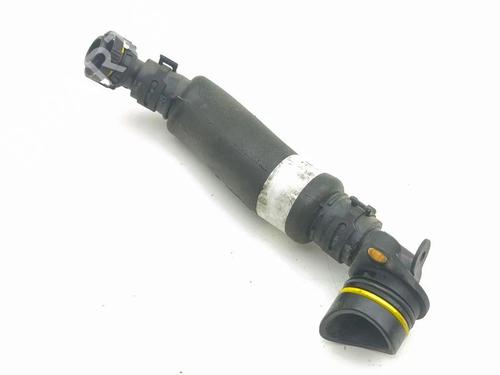 Pipe LAND ROVER RANGE ROVER VELAR (L560) 2.0 D200 MHEV 4x4 | BP36086095M125 - Image 5