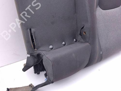 Rear seat JEEP CHEROKEE (KL) 2.0 CRD | BP32675942C17 - Image 2
