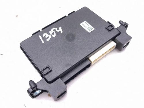 Electronic module KIA NIRO II (SG2) EV | BP37522265M83 - Image 3