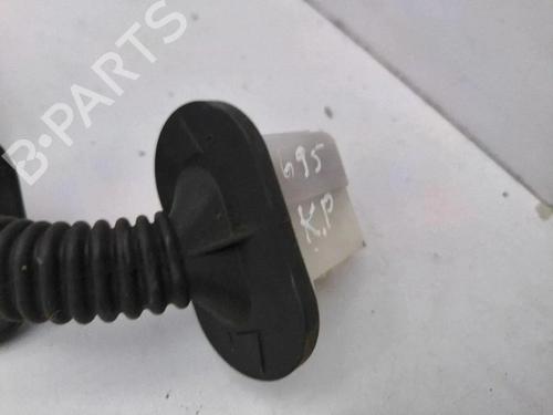 Wiring harness HONDA CR-V IV (RM_) 2.2 i-DTEC AWD (RE6) | BP37403653E16 - Image 8