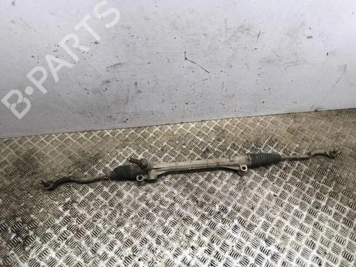 Used Steering rack Steering rack 37798222 37798222