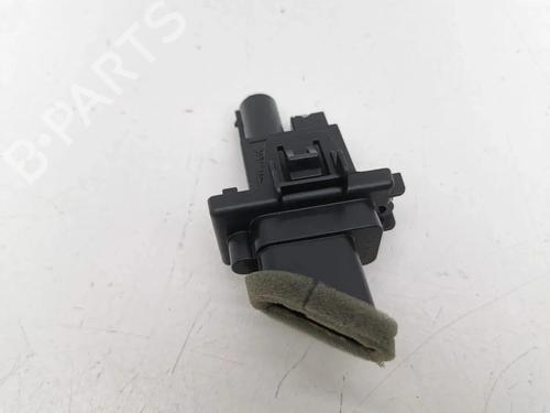 Used Electronic sensor Electronic sensor 36192730 36192730