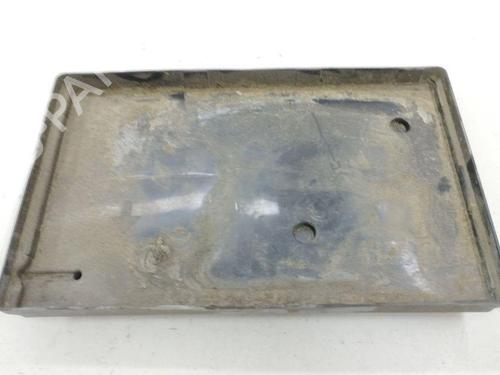 Support TOYOTA AURIS (_E18_) 1.4 D-4D (NDE180_, NDE180R) | BP28875485C155 