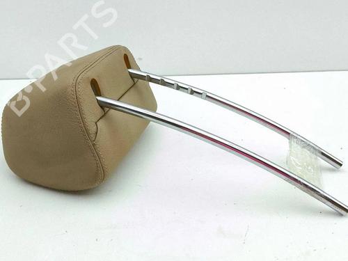 Headrest MERCEDES-BENZ E-CLASS (W212) E 300 CDI (212.020) | BP40208630I31  - Image 6