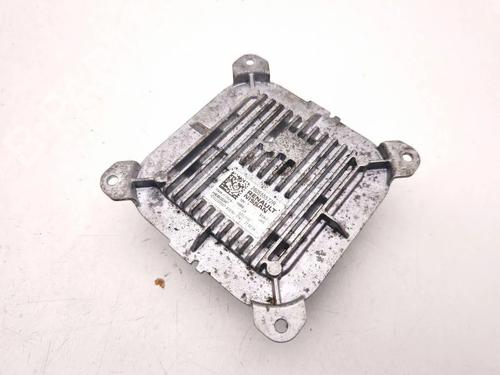 Electronic module RENAULT CAPTUR I (J5_, H5_) 0.9 TCe 90 | BP36199152M83 - Image 6