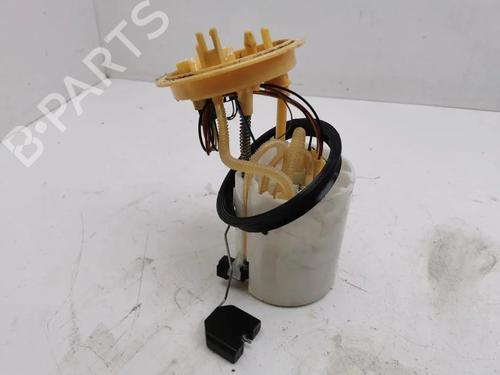 Fuel pump VW ARTEON (3H7, 3H8) 2.0 TDI 4motion | BP36347535M76 - Image 4