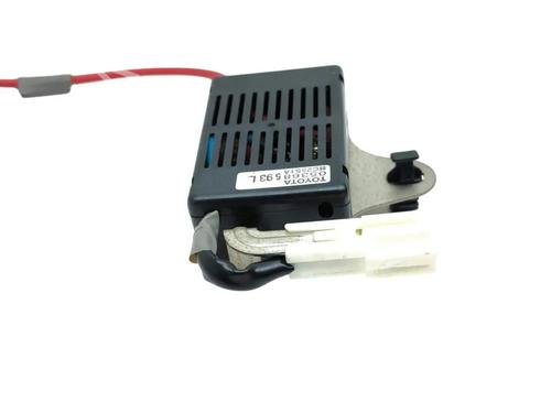 Electronic module LEXUS GS (_S19_) 350 AWD (GRS196_, GRS196R) | BP33929974M83  - Image 6