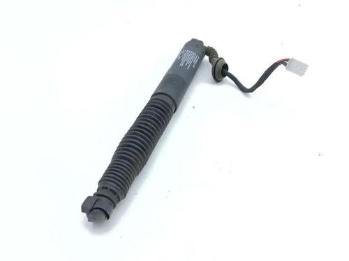 Tailgate lift support TESLA MODEL 3 (5YJ3) EV | BP33261290C138 - Image 3