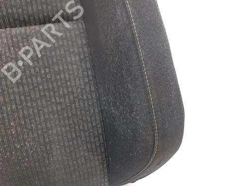 Right front seat TOYOTA AURIS (_E18_) 1.4 D-4D (NDE180_, NDE180R) | BP36180370C16  - Image 9