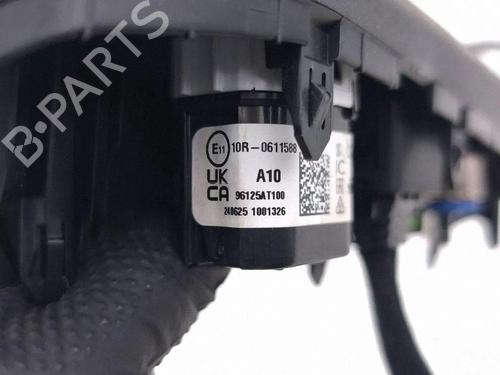 Electronic module KIA NIRO II (SG2) EV | BP39229740M83 - Image 9