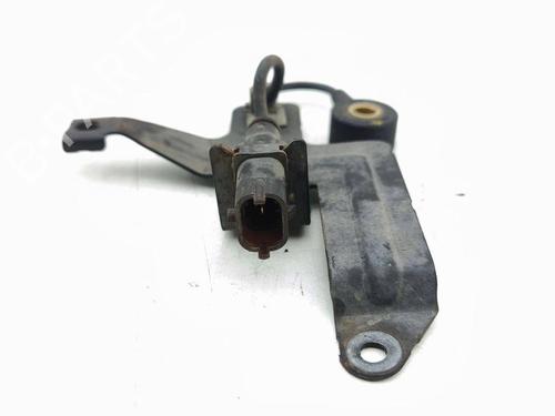 Elektronisk sensor CHEVROLET TRAX 1.6 | BP29878761M84 