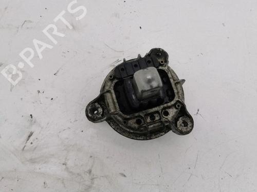 Engine mount BMW 5 Touring (F11) 520 d | BP40207476M89 - Image 5