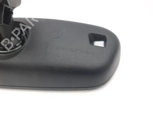 Rear mirror CITROËN C5 AIRCROSS (A_) 1.2 PureTech 130 (ARHNSJ) | BP28905431I6 