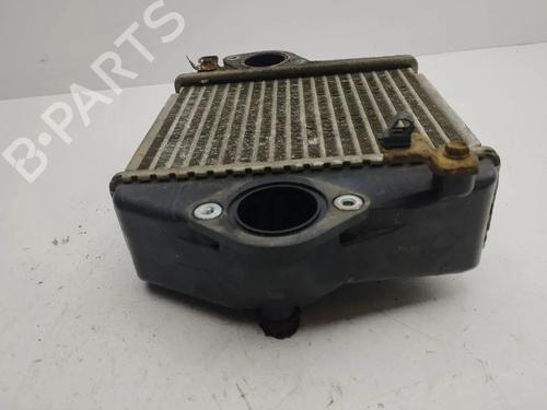 Intercooler MAZDA CX-7 (ER) 2.2 MZR-CD AWD (ER10A) | BP28892906M30 - Image 3