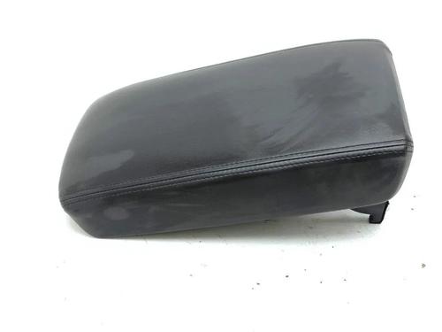 Armrest / Center console HONDA ACCORD VIII (CU) 2.2 i-DTEC (CU3) | BP28894020I20 - Image 7