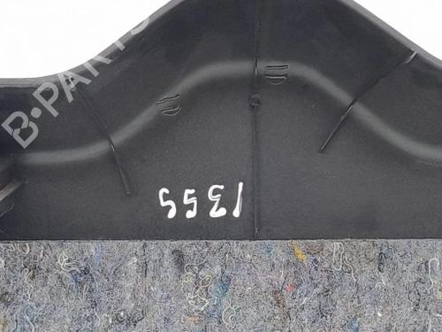 Boot lining CITROËN C-CROSSER (VU_, VV_) 2.2 HDi | BP40466326I3  - Image 5
