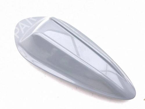 Antenne/Base BMW 3 (G20, G80, G28) M3 Competition | BP38479362C140 - Image 2