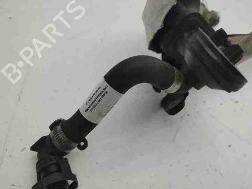 Pipe BMW i3 (I01) Range Extender | BP28862310M125 