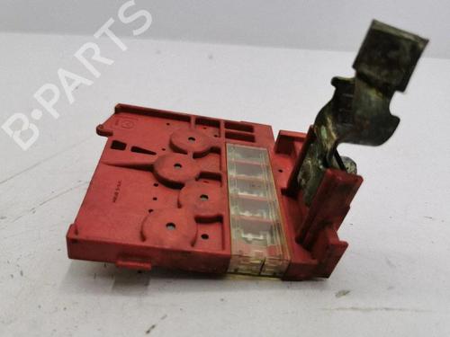 Elektronisk sensor Elektronisk sensor 38282676 38282676