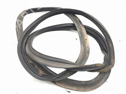 Used Rubber door seal Rubber door seal 39591131 39591131