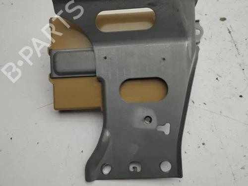 Electronic module LEXUS GS (_L1_) 450h (GWL10_, GWL10R) | BP28859779M83