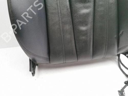 Left front seat AUDI A4 Allroad B9 (8WH, 8WJ) 2.0 TDI quattro | BP38243375C15 - Image 7