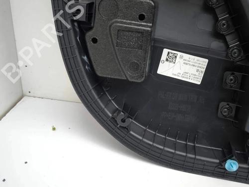 Høyre frontpanel KIA STONIC (YB) 1.0 T-GDi | BP38496130C59  - Image 6