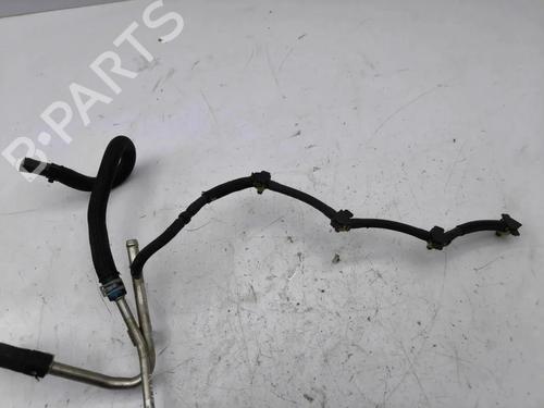 Pipe VW ARTEON (3H7, 3H8) 2.0 TDI 4motion | BP36200944M125 - Image 8