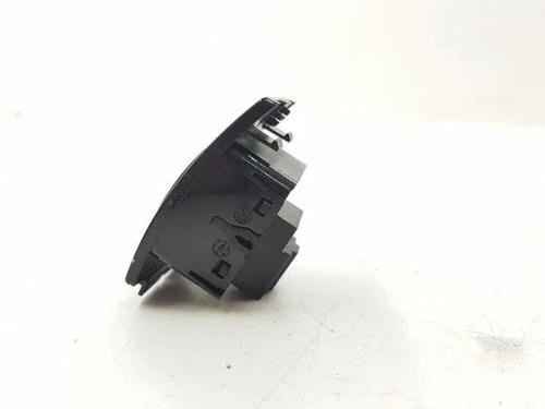 Warning switch AUDI A7 Sportback (4GA, 4GF) 3.0 TDI quattro | BP28847437I22 - Image 4