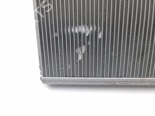 Heater matrix INFINITI Q30 1.5 D | BP36330631M63 - Image 9