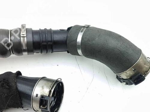 Pipe MERCEDES-BENZ A-CLASS (W177) A 180 d (177.003) | BP36085401M125 - Image 7