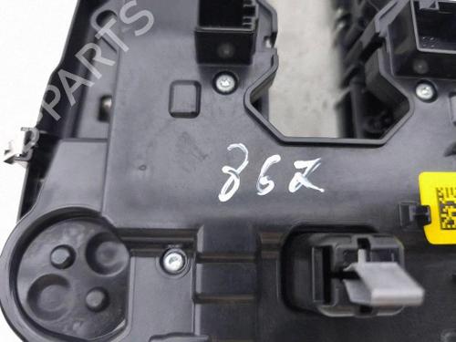 Interior roof light AUDI A4 B9 (8W2, 8WC) 2.0 TDI | BP40466190I8 - Image 5