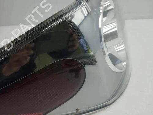 Left taillight MAZDA CX-7 (ER) 2.2 MZR-CD AWD (ER10A) | BP28891299C34 - Image 5