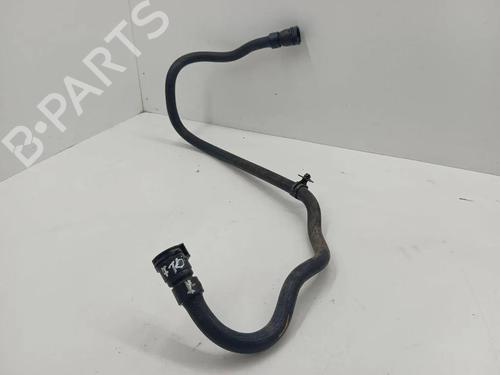 Pipe CITROËN C5 II Break (RE_) 1.8 16V (RE6FYB) | BP36152549M125 - Image 5