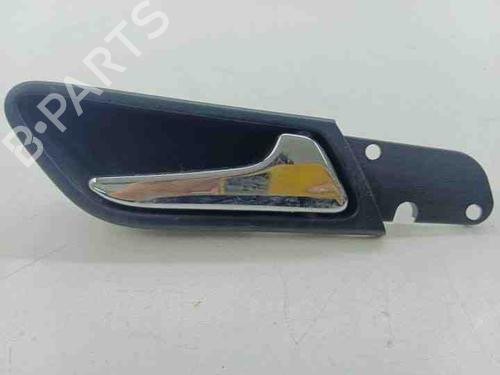 Used Front right interior door handle MERCEDES-BENZ B-CLASS Sports Tourer (W245) B 200 CDI (245.208) (140 hp) 28844383