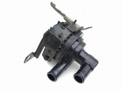 Auxiliary water pump LEXUS IS III (_E3_) 300h (AVE30_, AVE30R) | BP37610529M111 - Image 2