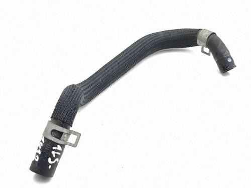 Pipe HYUNDAI TUCSON (NX4E, NX4A) 1.6 T-GDi | BP37510877M125 - Image 4