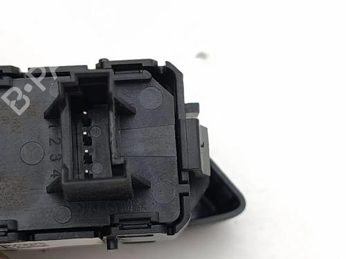 Electronic module BMW X5 (F15, F85) xDrive 40 d | BP36192592M83 - Image 5