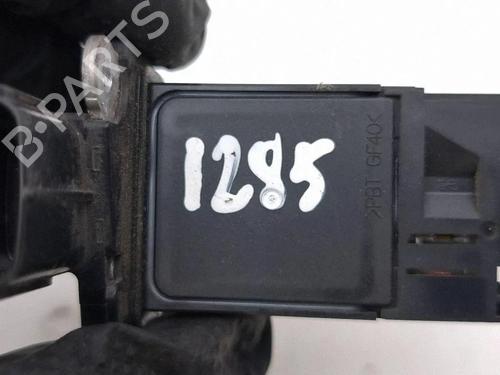 Mass air flow sensor TOYOTA COROLLA Estate (_E21_) 1.8 Hybrid (ZWE211) | BP37709266M95  - Image 6