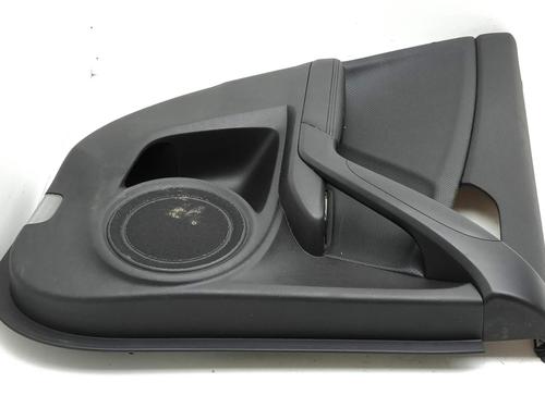 Rear left panel HONDA ACCORD VIII (CU) 2.2 i-DTEC (CU3) | BP28872269C60 
