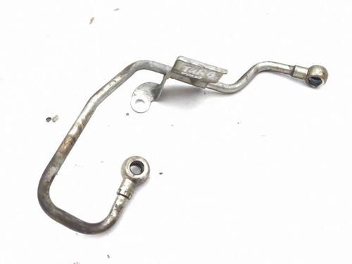 Pipe LEXUS IS C (GSE2_) 250 (GSE20) | BP37585848M125 - Image 4